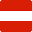 Radio Austria - Austrian Music