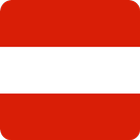 Radio Austria - Austrian Music 아이콘