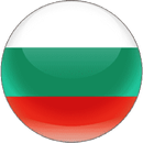 Radio Bulgaria Online FM Radio APK