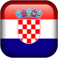 Croatia Radio: Online FM Radio