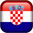 Croatia Radio: Online FM Radio APK