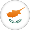 Kıbrıs Radyosu Online FM Radyo