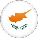Cyprus Radio - Online FM Radio APK