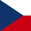 Czech Radio - Online FM Radio