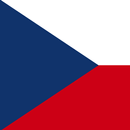 Czech Radio - Online FM Radio APK