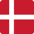 Radio Denmark - Online FM APK
