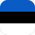 Radio Estonia: Online FM Radio