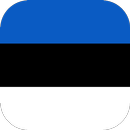 Radio Estonia: Online FM Radio APK