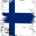 Finland Radio Online FM Radio