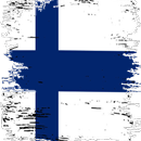 Finland Radio Online FM Radio APK