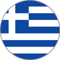 Radio Greece - Greek Online FM