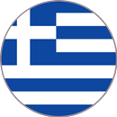 Radio Greece - Greek Online FM APK