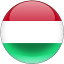 Radio Hungary: Online FM Radio APK