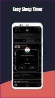 برنامه‌نما Radio Hungary: Online FM Radio عکس از صفحه