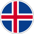 Iceland Radio - Online Music