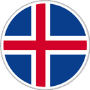 Iceland Radio - Online Music APK