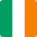 Radio Ireland - Online FM