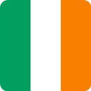 Radio Ireland - Online FM APK
