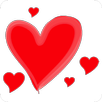 Love Radio - Online Radio FM APK