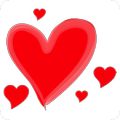 Love Radio - Online Radio FM