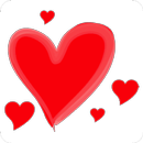 Love Radio - Online Radio FM APK