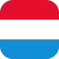 Luxembourg Radio: Online Radio