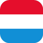 Luxembourg Radio: Online Radio আইকন