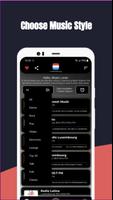 Luxembourg Radio: Online Radio স্ক্রিনশট 2
