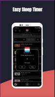 Luxembourg Radio: Online Radio স্ক্রিনশট 3