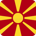 Radio North Macedonia - Online