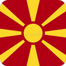 Radio North Macedonia - Online APK