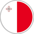 Radio Malta - Online FM Radio