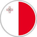 Radio Malta - Online FM Radio APK