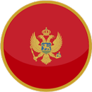 Montenegro Radio: Online Radio APK