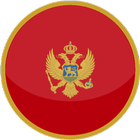 Montenegro Radio: Online Radio আইকন