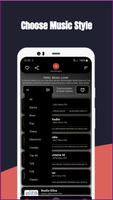 Montenegro Radio: Online Radio স্ক্রিনশট 2