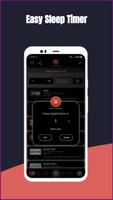 Montenegro Radio: Online Radio স্ক্রিনশট 3