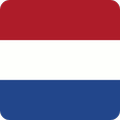 Netherlands Radio - Online FM