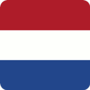 Netherlands Radio - Online FM APK