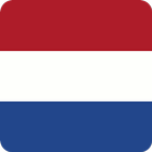 Netherlands Radio - Online FM আইকন