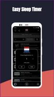 Netherlands Radio - Online FM স্ক্রিনশট 3