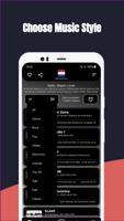 Netherlands Radio - Online FM স্ক্রিনশট 2