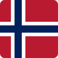 Radio Norway - Online FM Radio