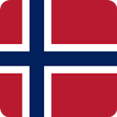 Radio Norway - Online FM Radio APK