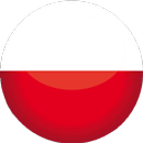 Radio Poland - Online Radio FM APK