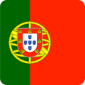 Radio Portugal - Online FM
