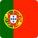 Radio Portugal - Online FM APK