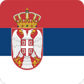 Radio Serbia - Online FM Radio