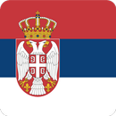 Radio Serbia - Online FM Radio APK