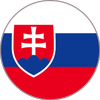 Slovakia Radio Online FM Radio icon
